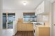 Photo - 6 Yarnbury Road, Elizabeth North SA 5113 - Image 3