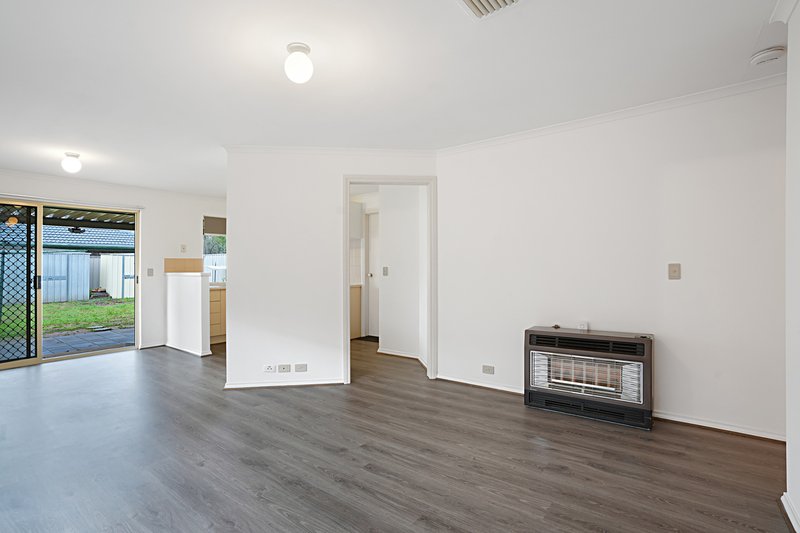 Photo - 6 Yarnbury Road, Elizabeth North SA 5113 - Image 4
