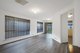 Photo - 6 Yarnbury Road, Elizabeth North SA 5113 - Image 5