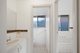 Photo - 6 Yarnbury Road, Elizabeth North SA 5113 - Image 6
