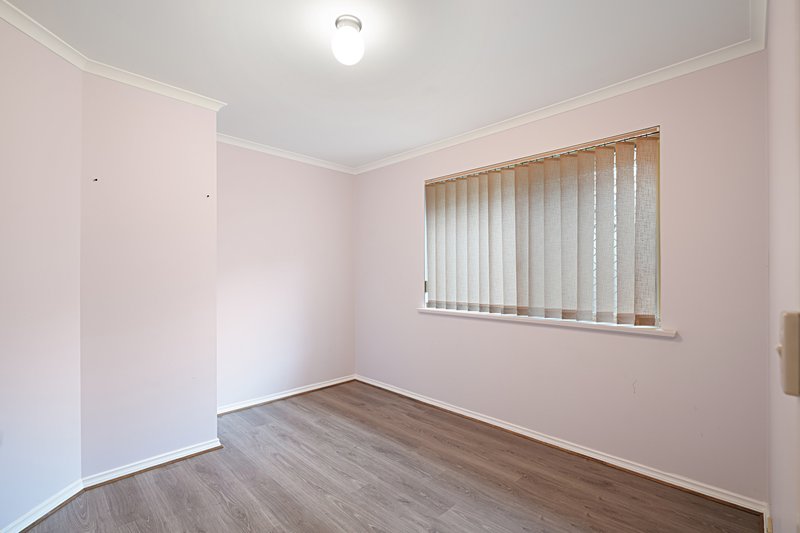 Photo - 6 Yarnbury Road, Elizabeth North SA 5113 - Image 7