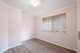 Photo - 6 Yarnbury Road, Elizabeth North SA 5113 - Image 7