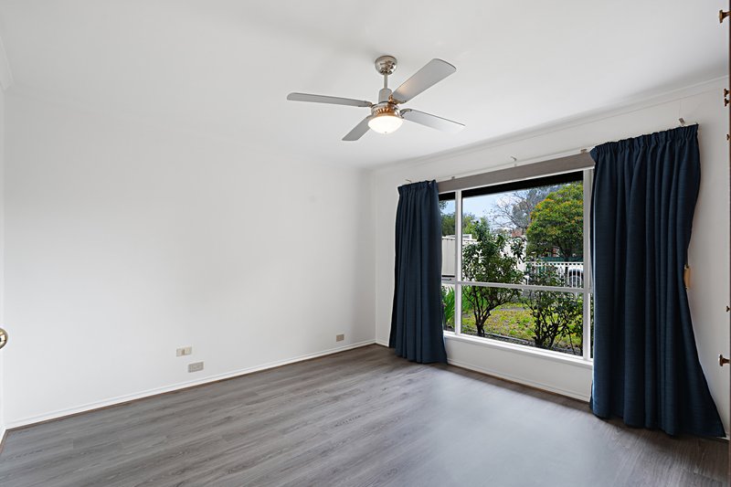 Photo - 6 Yarnbury Road, Elizabeth North SA 5113 - Image 8