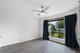 Photo - 6 Yarnbury Road, Elizabeth North SA 5113 - Image 8