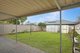 Photo - 6 Yarnbury Road, Elizabeth North SA 5113 - Image 9