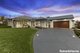 Photo - 6 Yarra Yarra Close, Mollymook Beach NSW 2539 - Image 1