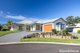 Photo - 6 Yarra Yarra Close, Mollymook Beach NSW 2539 - Image 5