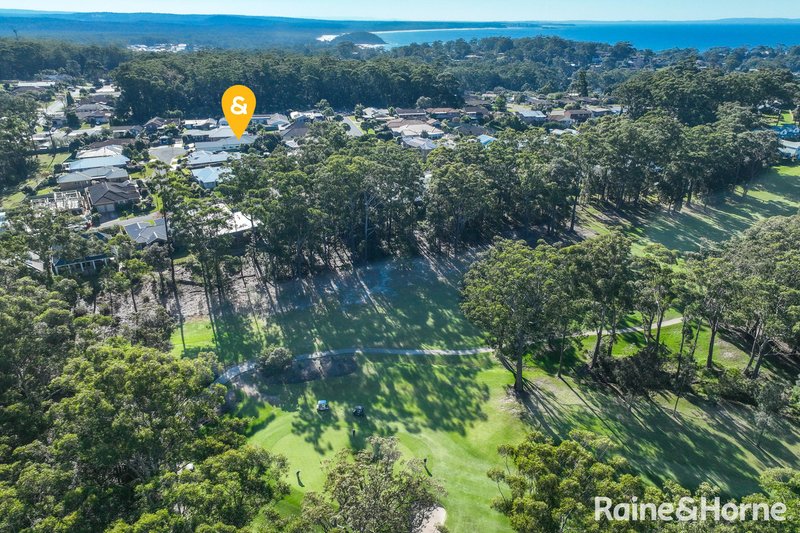 Photo - 6 Yarra Yarra Close, Mollymook Beach NSW 2539 - Image 7