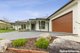 Photo - 6 Yarra Yarra Close, Mollymook Beach NSW 2539 - Image 9