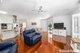 Photo - 6 Yarra Yarra Close, Mollymook Beach NSW 2539 - Image 12