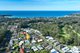 Photo - 6 Yarra Yarra Close, Mollymook Beach NSW 2539 - Image 14