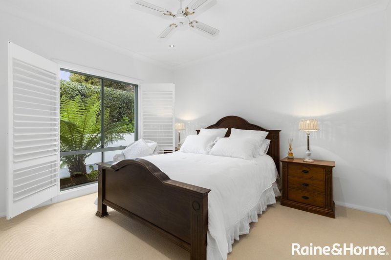 Photo - 6 Yarra Yarra Close, Mollymook Beach NSW 2539 - Image 21