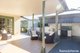 Photo - 6 Yarra Yarra Close, Mollymook Beach NSW 2539 - Image 27