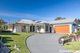 Photo - 6 Yarra Yarra Close, Mollymook Beach NSW 2539 - Image 30