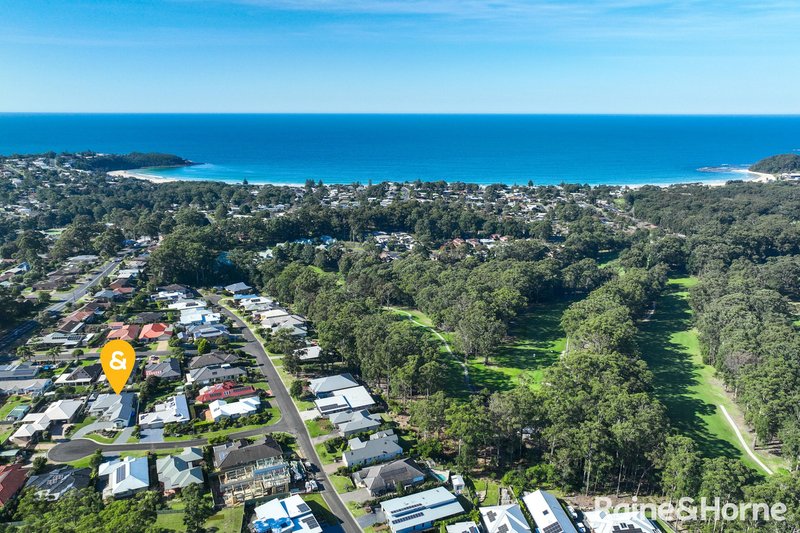 Photo - 6 Yarra Yarra Close, Mollymook Beach NSW 2539 - Image 32