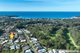 Photo - 6 Yarra Yarra Close, Mollymook Beach NSW 2539 - Image 32