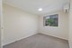 Photo - 6 Yarraman Street, Arana Hills QLD 4054 - Image 12