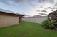 Photo - 6 Yarraman Street, Arana Hills QLD 4054 - Image 17