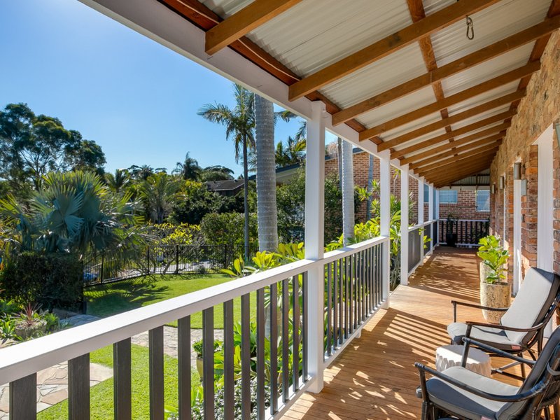 Photo - 6 Yarran Close, Mona Vale NSW 2103 - Image 11