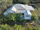 Photo - 6 Yarroon Street, Gladstone Central QLD 4680 - Image 1