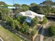 Photo - 6 Yarroon Street, Gladstone Central QLD 4680 - Image 2