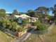 Photo - 6 Yarroon Street, Gladstone Central QLD 4680 - Image 3