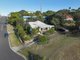 Photo - 6 Yarroon Street, Gladstone Central QLD 4680 - Image 4