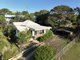 Photo - 6 Yarroon Street, Gladstone Central QLD 4680 - Image 5