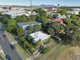 Photo - 6 Yarroon Street, Gladstone Central QLD 4680 - Image 10