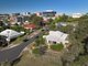 Photo - 6 Yarroon Street, Gladstone Central QLD 4680 - Image 14