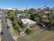 Photo - 6 Yarroon Street, Gladstone Central QLD 4680 - Image 15