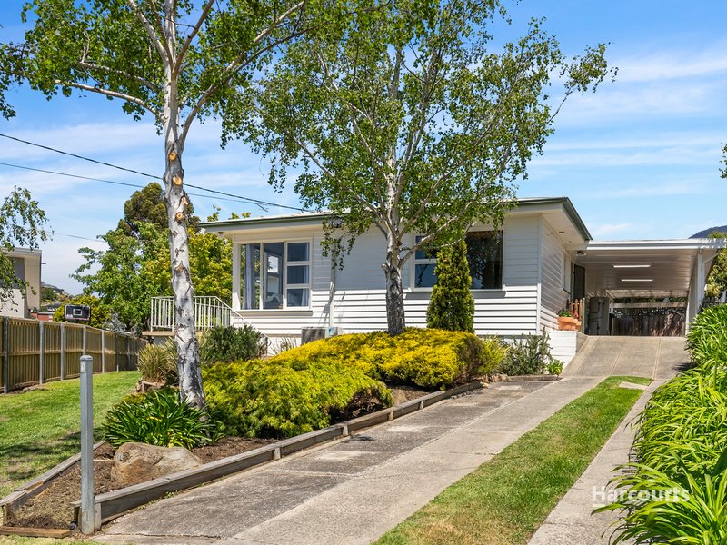 6 Yelgun Place, Lenah Valley TAS 7008