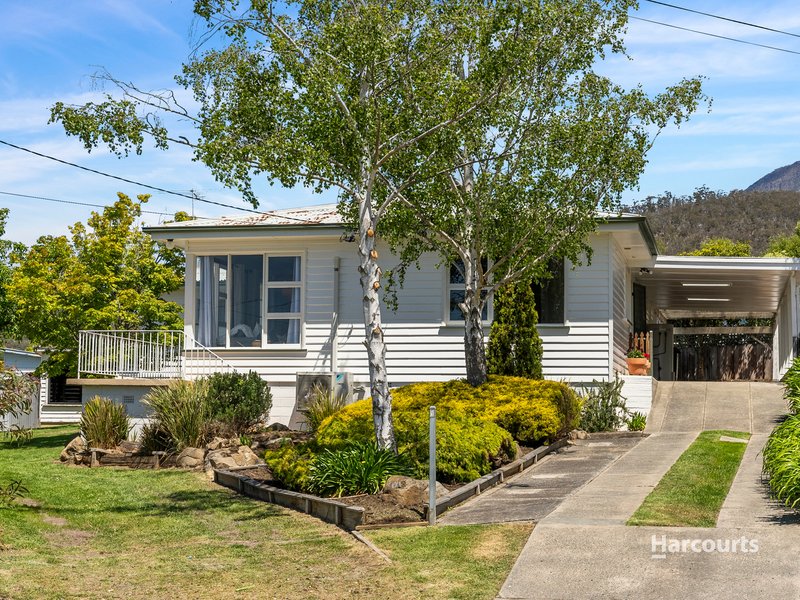 Photo - 6 Yelgun Place, Lenah Valley TAS 7008 - Image 2