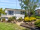 Photo - 6 Yelgun Place, Lenah Valley TAS 7008 - Image 16