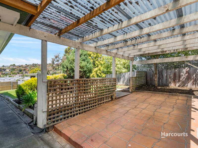 Photo - 6 Yelgun Place, Lenah Valley TAS 7008 - Image 17