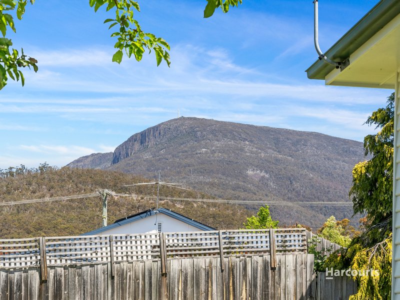 Photo - 6 Yelgun Place, Lenah Valley TAS 7008 - Image 21