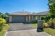 Photo - 6 Yellena Road, Fletcher NSW 2287 - Image 1