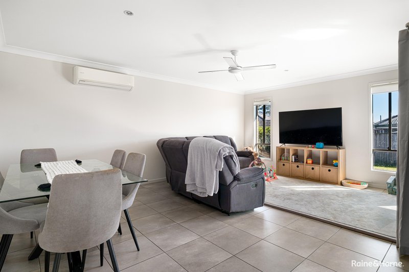 Photo - 6 Yellena Road, Fletcher NSW 2287 - Image 2