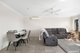 Photo - 6 Yellena Road, Fletcher NSW 2287 - Image 3