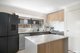 Photo - 6 Yellena Road, Fletcher NSW 2287 - Image 5