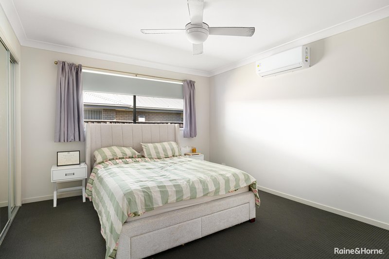 Photo - 6 Yellena Road, Fletcher NSW 2287 - Image 7