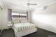 Photo - 6 Yellena Road, Fletcher NSW 2287 - Image 7