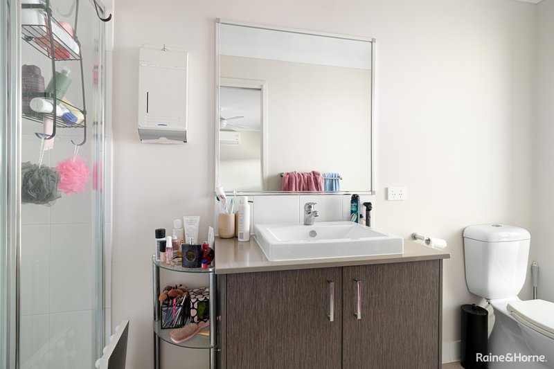 Photo - 6 Yellena Road, Fletcher NSW 2287 - Image 8