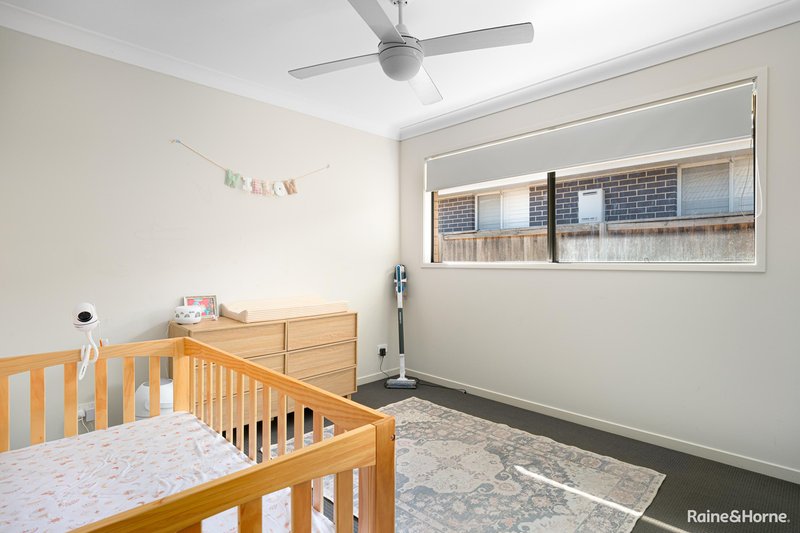 Photo - 6 Yellena Road, Fletcher NSW 2287 - Image 9