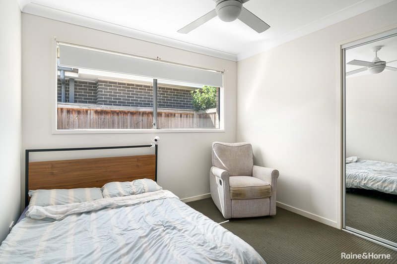 Photo - 6 Yellena Road, Fletcher NSW 2287 - Image 10