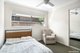 Photo - 6 Yellena Road, Fletcher NSW 2287 - Image 10