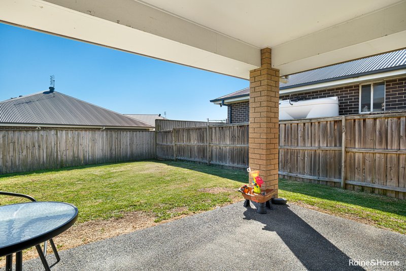 Photo - 6 Yellena Road, Fletcher NSW 2287 - Image 14