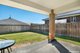 Photo - 6 Yellena Road, Fletcher NSW 2287 - Image 14