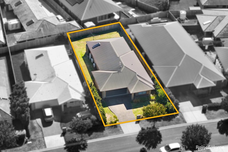 Photo - 6 Yellena Road, Fletcher NSW 2287 - Image 16
