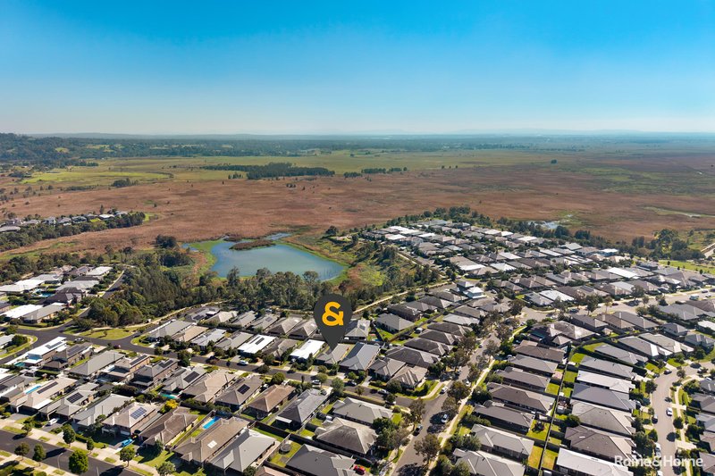 Photo - 6 Yellena Road, Fletcher NSW 2287 - Image 20